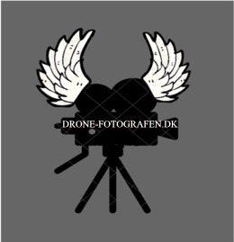 DRONE-FOTOGRAFEN.DK